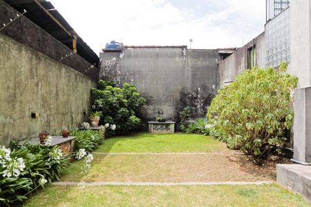 Apartamento à venda com 64m², 1 quarto e 2 vagas Apartamento à venda com 64m², 1 quarto e 2 vagasEspaço pet