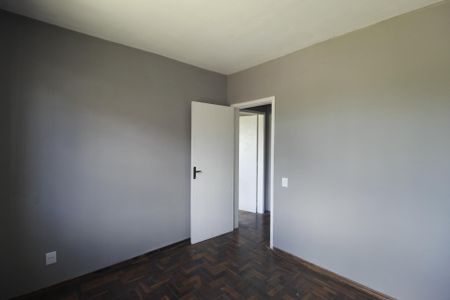 Casa à venda com 100m², 2 quartos e 2 vagasQuarto 1