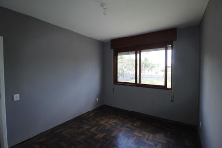 Casa à venda com 100m², 2 quartos e 2 vagasQuarto 2