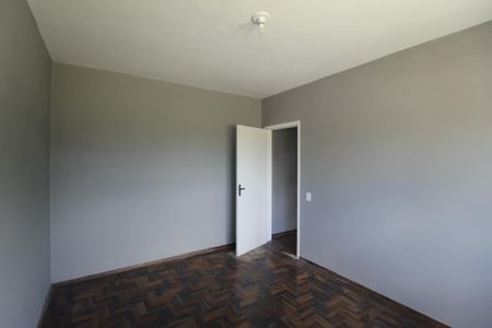 Casa à venda com 100m², 2 quartos e 2 vagasQuarto 2