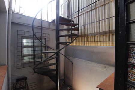 Casa à venda com 100m², 2 quartos e 2 vagasDetalhe