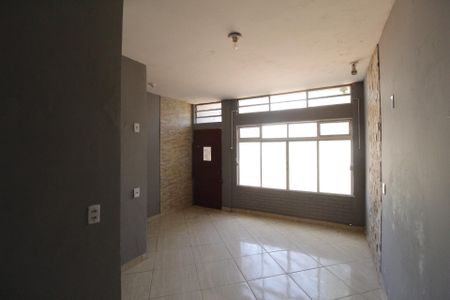 Casa à venda com 100m², 2 quartos e 2 vagasÁrea gourmet