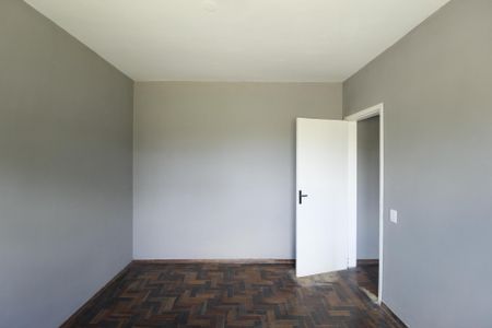 Casa à venda com 100m², 2 quartos e 2 vagasQuarto 2