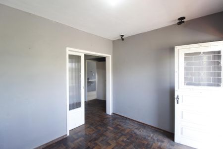 Sala de casa para alugar com 2 quartos, 100m² em Sarandi, Porto Alegre