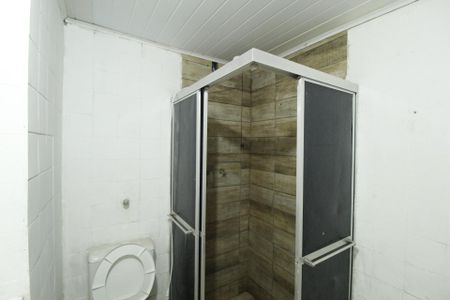 Casa à venda com 100m², 2 quartos e 2 vagasBanheiro