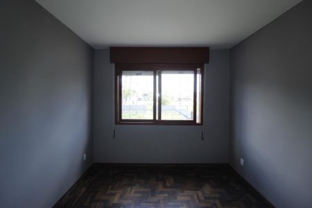 Casa à venda com 100m², 2 quartos e 2 vagasQuarto 2