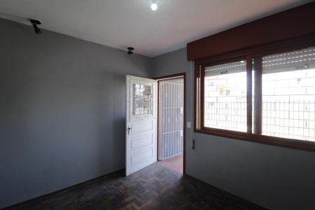 Sala de casa para alugar com 2 quartos, 100m² em Sarandi, Porto Alegre