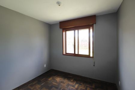 Quarto 1 de casa para alugar com 2 quartos, 100m² em Sarandi, Porto Alegre