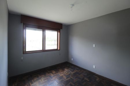 Casa à venda com 100m², 2 quartos e 2 vagasQuarto 2
