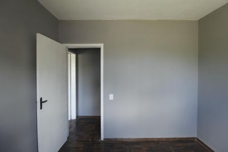 Casa à venda com 100m², 2 quartos e 2 vagasQuarto 1