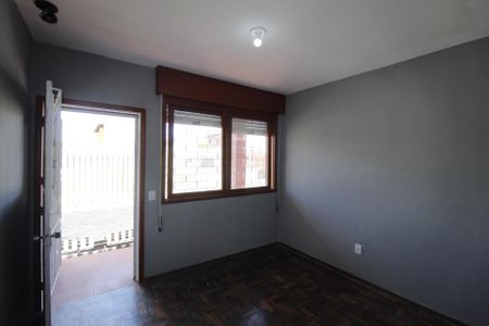 Sala de casa para alugar com 2 quartos, 100m² em Sarandi, Porto Alegre