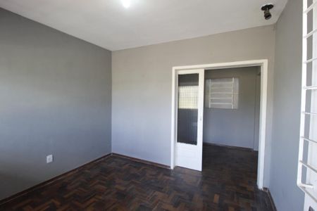Sala de casa para alugar com 2 quartos, 100m² em Sarandi, Porto Alegre