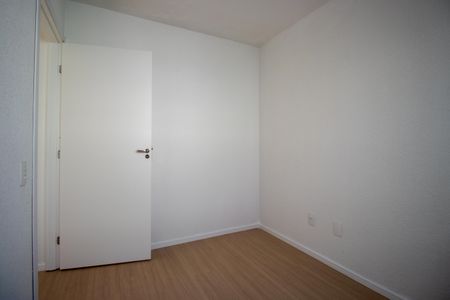 Apartamento para alugar com 2 quartos, 5m² em Brás de Pina, Rio de Janeiro