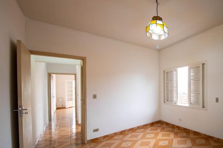 Casa à venda com 179m², 4 quartos e 2 vagasQuarto 3