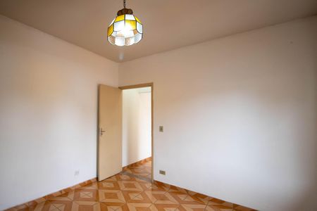 Quarto 2 de casa à venda com 4 quartos, 179m² em Jardim Pedro Gonçalves, Taboão da Serra