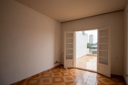 Casa à venda com 179m², 4 quartos e 2 vagasQuarto 1
