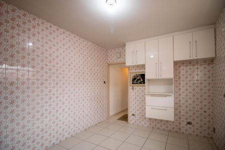 Casa à venda com 179m², 4 quartos e 2 vagasSala de Jantar