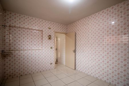 Casa à venda com 179m², 4 quartos e 2 vagasSala de Jantar