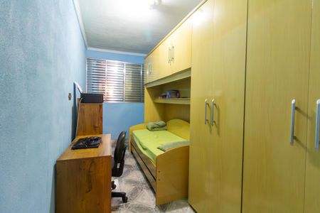 Casa para alugar com 140m², 4 quartos e 2 vagas Casa para alugar com 140m², 4 quartos e 2 vagasCasa 1: Quarto 3