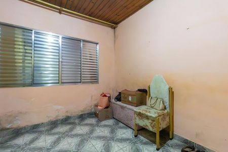 Casa para alugar com 140m², 4 quartos e 2 vagas Casa para alugar com 140m², 4 quartos e 2 vagasCasa 1: Quarto 2