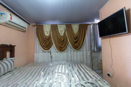 Casa para alugar com 140m², 4 quartos e 2 vagas Casa para alugar com 140m², 4 quartos e 2 vagasCasa 2: Quarto