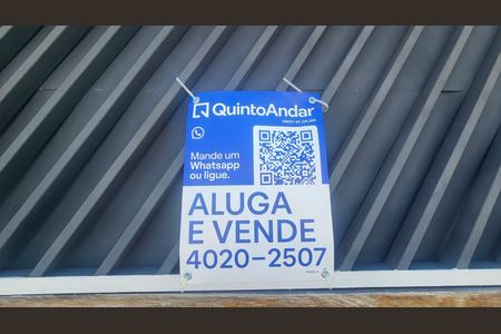 Casa para alugar com 140m², 4 quartos e 2 vagas Casa para alugar com 140m², 4 quartos e 2 vagasFachada - plaquinha