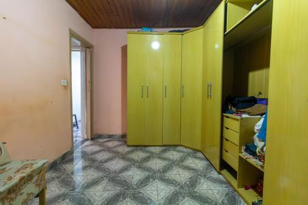 Casa para alugar com 140m², 4 quartos e 2 vagas Casa para alugar com 140m², 4 quartos e 2 vagasCasa 1: Quarto 2