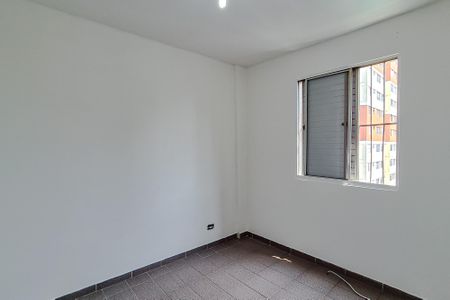 Apartamento à venda com 81m², 2 quartos e 1 vagaQuarto 2