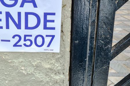 Apartamento à venda com 81m², 2 quartos e 1 vagaHXYJ-432