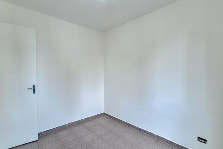 Apartamento à venda com 81m², 2 quartos e 1 vagaQuarto 2