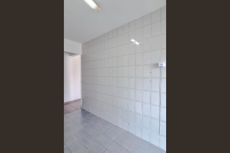 Apartamento à venda com 81m², 2 quartos e 1 vagaCozinha