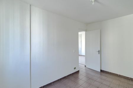 Apartamento à venda com 81m², 2 quartos e 1 vagaQuarto 1