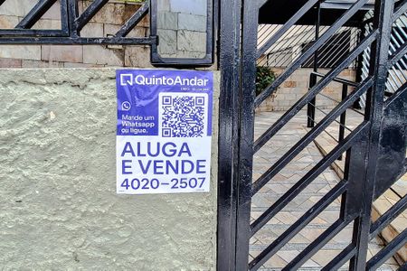 Apartamento à venda com 81m², 2 quartos e 1 vagaPlaquinha