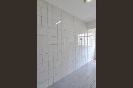 Apartamento à venda com 81m², 2 quartos e 1 vagaCozinha