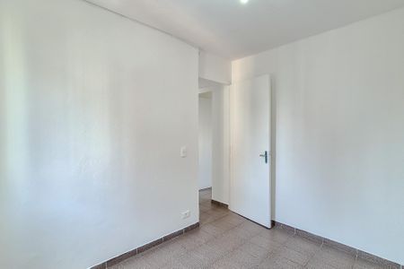 Apartamento à venda com 81m², 2 quartos e 1 vagaQuarto 2