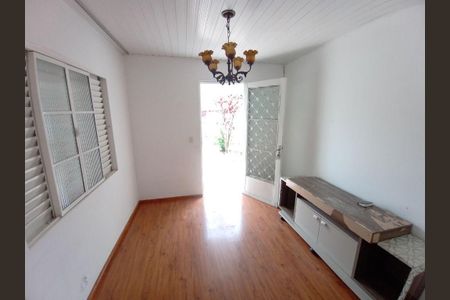 Casa para alugar com 3 quartos, 100m² em Rubem Berta, Porto Alegre