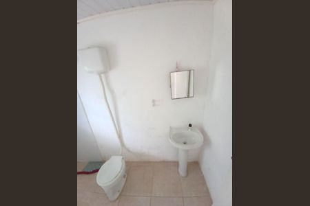 Casa para alugar com 3 quartos, 100m² em Rubem Berta, Porto Alegre