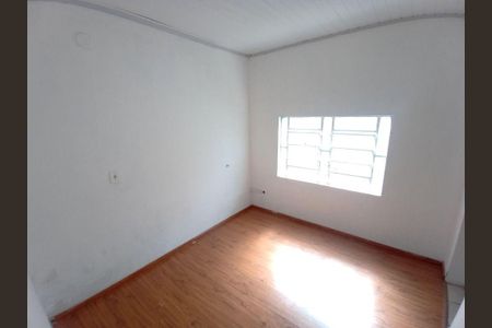 Casa para alugar com 3 quartos, 100m² em Rubem Berta, Porto Alegre