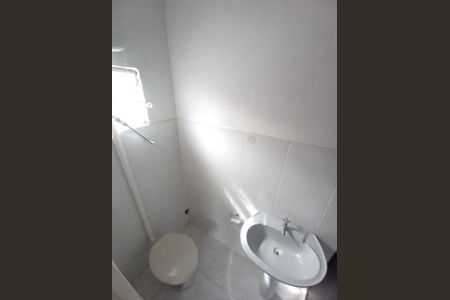 Casa para alugar com 3 quartos, 100m² em Rubem Berta, Porto Alegre