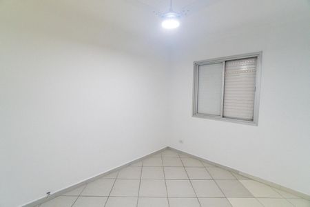 Apartamento para alugar com 56m², 2 quartos e 1 vagaQuarto 1
