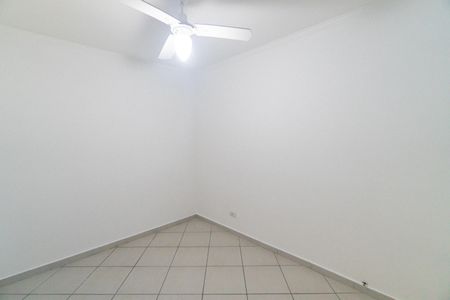 Quarto 2 de apartamento para alugar com 2 quartos, 56m² em Vila Guarani (z Sul), São Paulo