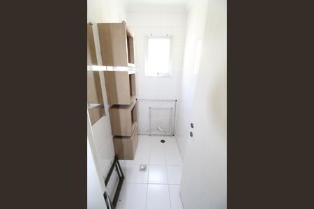 Apartamento para alugar com 125m², 3 quartos e 2 vagasEscritório