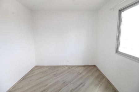 Apartamento para alugar com 125m², 3 quartos e 2 vagasQuarto 2