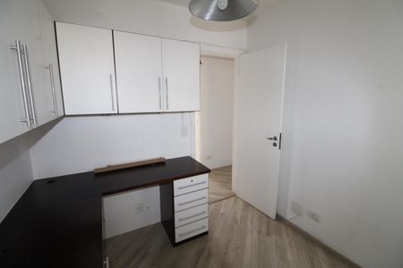 Apartamento para alugar com 125m², 3 quartos e 2 vagasEscritório