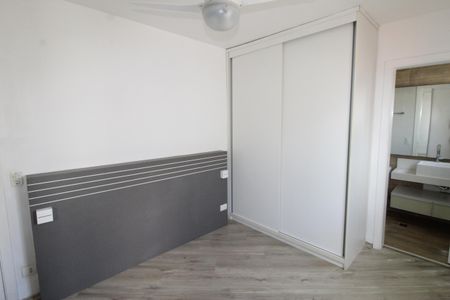 Apartamento para alugar com 125m², 3 quartos e 2 vagasSuíte
