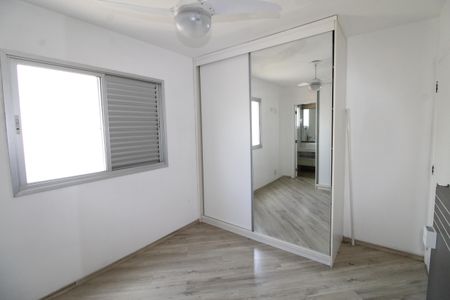 Apartamento para alugar com 125m², 3 quartos e 2 vagasSuíte