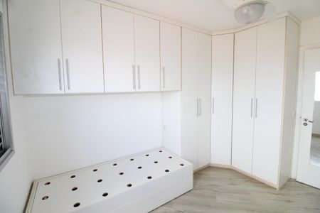 Apartamento para alugar com 125m², 3 quartos e 2 vagasQuarto 1