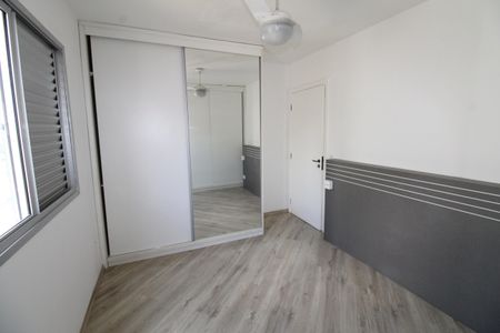 Apartamento para alugar com 125m², 3 quartos e 2 vagasSuíte