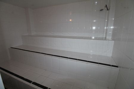 Apartamento para alugar com 125m², 3 quartos e 2 vagasÁrea comum - Sauna