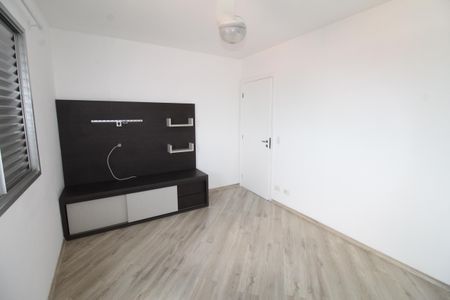 Apartamento para alugar com 125m², 3 quartos e 2 vagasQuarto 2